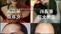 抽象科技感界面线稿，模拟午夜频道预览画面